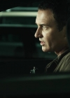 Charmed-Online-dot-nl_Bait0891.jpg
