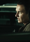 Charmed-Online-dot-nl_Bait0893.jpg