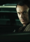 Charmed-Online-dot-nl_Bait0895.jpg
