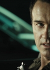 Charmed-Online-dot-nl_Bait0897.jpg