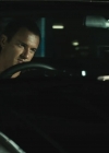 Charmed-Online-dot-nl_Bait0903.jpg