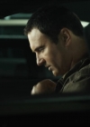 Charmed-Online-dot-nl_Bait0906.jpg