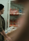 Charmed-Online-dot-nl_Bait1021.jpg