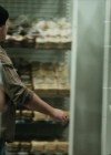 Charmed-Online-dot-nl_Bait1022.jpg