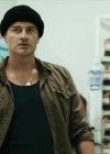 Charmed-Online-dot-nl_Bait1033.jpg
