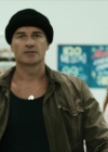 Charmed-Online-dot-nl_Bait1035.jpg
