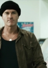 Charmed-Online-dot-nl_Bait1036.jpg
