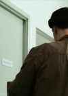 Charmed-Online-dot-nl_Bait1039.jpg