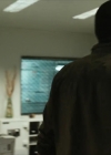 Charmed-Online-dot-nl_Bait1046.jpg