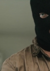 Charmed-Online-dot-nl_Bait1082.jpg