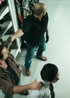 Charmed-Online-dot-nl_Bait1127.jpg