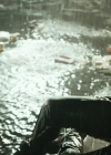 Charmed-Online-dot-nl_Bait1412.jpg