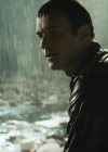 Charmed-Online-dot-nl_Bait1454.jpg