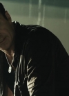 Charmed-Online-dot-nl_Bait1516.jpg