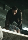 Charmed-Online-dot-nl_Bait1645.jpg