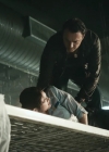 Charmed-Online-dot-nl_Bait1646.jpg