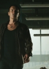 Charmed-Online-dot-nl_Bait2004.jpg