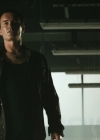 Charmed-Online-dot-nl_Bait2007.jpg