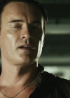 Charmed-Online-dot-nl_Bait2010.jpg