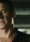 Charmed-Online-dot-nl_Bait2011.jpg