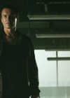 Charmed-Online-dot-nl_Bait2041.jpg