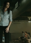 Charmed-Online-dot-nl_Bait2142.jpg