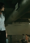 Charmed-Online-dot-nl_Bait2143.jpg