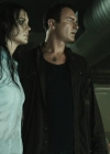 Charmed-Online-dot-nl_Bait2151.jpg