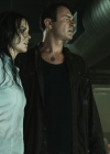 Bestandsnaam=Charmed-Online-dot-nl_Bait2152.jpg
Bestandsgrootte=284KiB
Afmetingen = 1280x696
Datum toegevoegd = mei 05, 2016 Charmed-Online-dot-nl_Bait2152.jpg