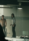 Charmed-Online-dot-nl_Bait2184.jpg