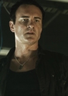 Bestandsnaam=Charmed-Online-dot-nl_Bait2196.jpg
Bestandsgrootte=217KiB
Afmetingen = 1280x696
Datum toegevoegd = mei 05, 2016 Charmed-Online-dot-nl_Bait2196.jpg