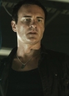 Bestandsnaam=Charmed-Online-dot-nl_Bait2197.jpg
Bestandsgrootte=233KiB
Afmetingen = 1280x696
Datum toegevoegd = mei 05, 2016 Charmed-Online-dot-nl_Bait2197.jpg