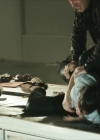 Charmed-Online-dot-nl_Bait2272.jpg