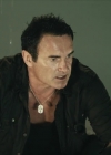 Charmed-Online-dot-nl_Bait2277.jpg