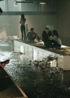Bestandsnaam=Charmed-Online-dot-nl_Bait2487.jpg
Bestandsgrootte=465KiB
Afmetingen = 1280x696
Datum toegevoegd = mei 05, 2016 Charmed-Online-dot-nl_Bait2487.jpg