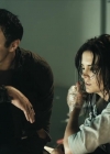 Bestandsnaam=Charmed-Online-dot-nl_Bait2499.jpg
Bestandsgrootte=310KiB
Afmetingen = 1280x696
Datum toegevoegd = mei 05, 2016 Charmed-Online-dot-nl_Bait2499.jpg