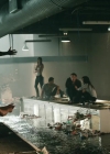 Bestandsnaam=Charmed-Online-dot-nl_Bait2505.jpg
Bestandsgrootte=407KiB
Afmetingen = 1280x696
Datum toegevoegd = mei 05, 2016 Charmed-Online-dot-nl_Bait2505.jpg