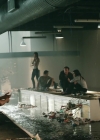 Bestandsnaam=Charmed-Online-dot-nl_Bait2508.jpg
Bestandsgrootte=430KiB
Afmetingen = 1280x696
Datum toegevoegd = mei 05, 2016 Charmed-Online-dot-nl_Bait2508.jpg