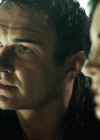 Charmed-Online-dot-nl_Bait2509.jpg
