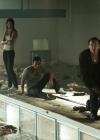 Charmed-Online-dot-nl_Bait2517.jpg