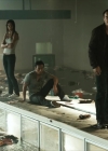 Charmed-Online-dot-nl_Bait2518.jpg
