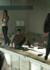 Charmed-Online-dot-nl_Bait2521.jpg