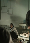 Charmed-Online-dot-nl_Bait2524.jpg