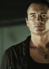 Bestandsnaam=Charmed-Online-dot-nl_Bait2533.jpg
Bestandsgrootte=216KiB
Afmetingen = 1280x696
Datum toegevoegd = mei 05, 2016 Charmed-Online-dot-nl_Bait2533.jpg