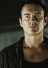 Bestandsnaam=Charmed-Online-dot-nl_Bait2544.jpg
Bestandsgrootte=235KiB
Afmetingen = 1280x696
Datum toegevoegd = mei 05, 2016 Charmed-Online-dot-nl_Bait2544.jpg