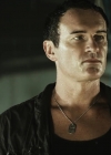 Charmed-Online-dot-nl_Bait2545.jpg