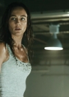 Bestandsnaam=Charmed-Online-dot-nl_Bait2580.jpg
Bestandsgrootte=291KiB
Afmetingen = 1280x696
Datum toegevoegd = mei 05, 2016 Charmed-Online-dot-nl_Bait2580.jpg
