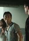 Charmed-Online-dot-nl_Bait2586.jpg