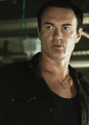 Charmed-Online-dot-nl_Bait2594.jpg