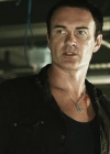 Charmed-Online-dot-nl_Bait2595.jpg